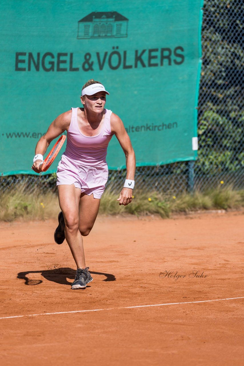Bild 479 - ITF Kaltenkirchen